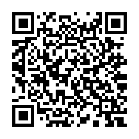 QR code for 926PAX