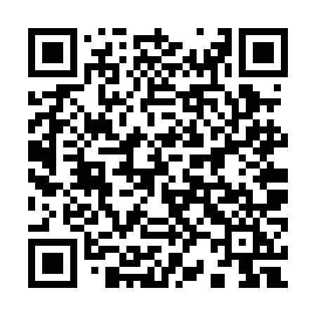 QR code for 926PNI