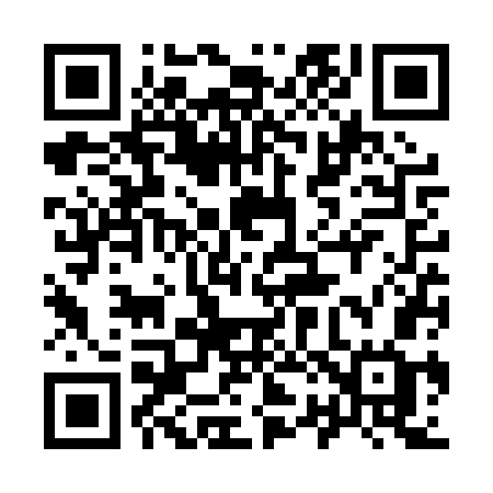 QR code for 926PWG