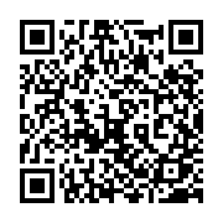 QR code for 926QDQ