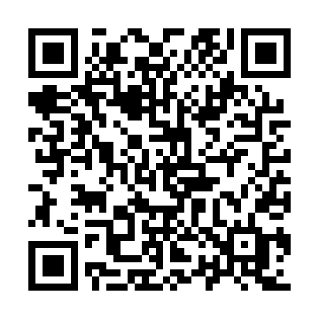 QR code for 926QTD
