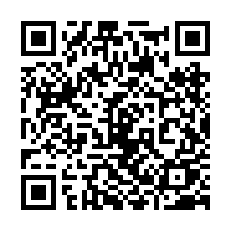 QR code for 926REU