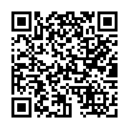 QR code for 926RGF