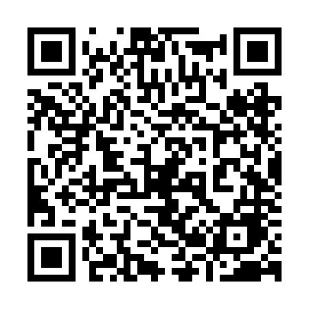 QR code for 926RNE