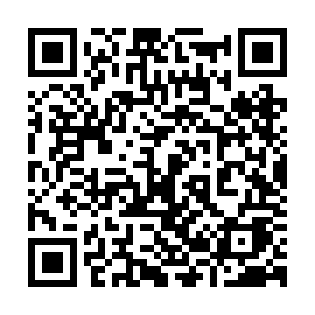 QR code for 926ROA