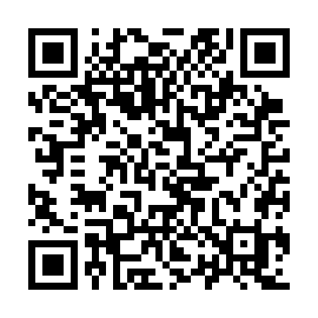 QR code for 926SGI