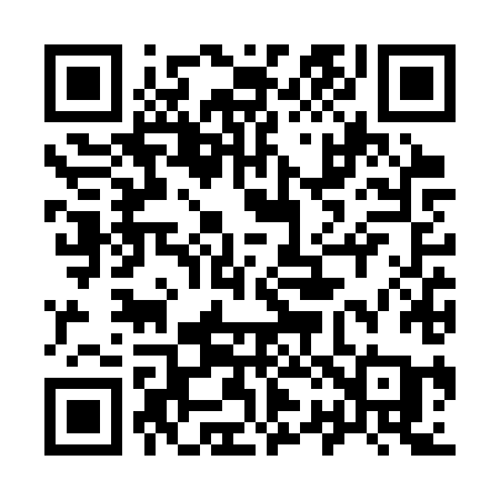 QR code for 926SXA