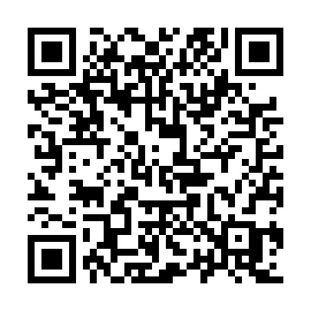 QR code for 926TBB