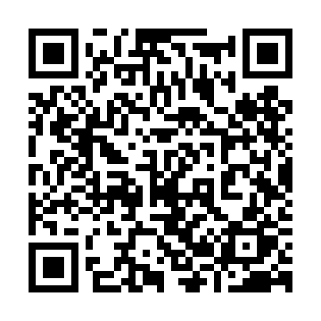 QR code for 926TBP