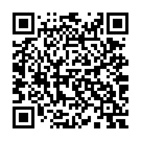 QR code for 926TIG