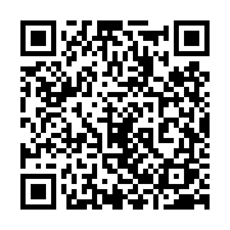 QR code for 926TVQ