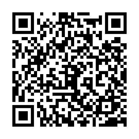 QR code for 926UKW