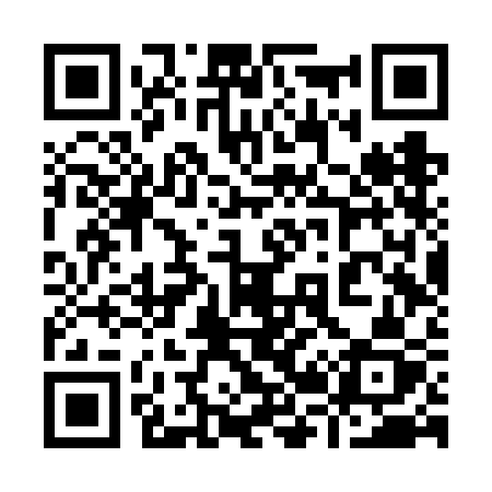 QR code for 926VCZ