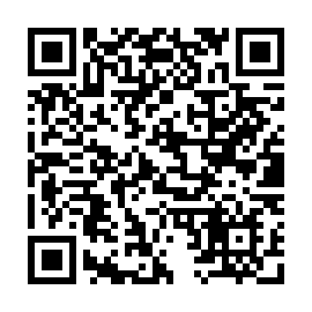 QR code for 926VLN