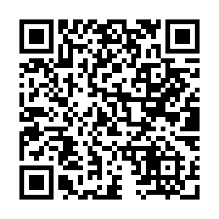 QR code for 926VMI