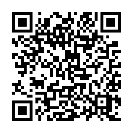 QR code for 926VYX