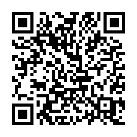QR code for 926XDC