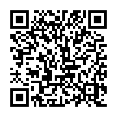 QR code for 926XXZ