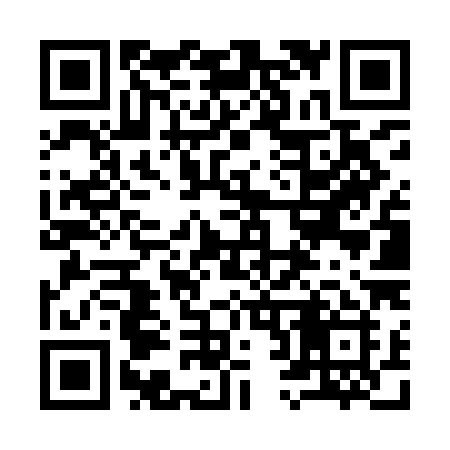 QR code for 926YHI