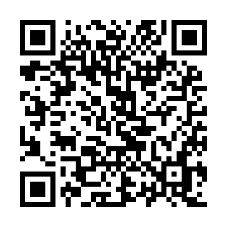 QR code for 926YKN