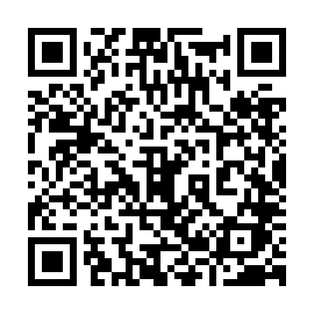 QR code for 926ZLK