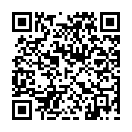 QR code for 926ZUG