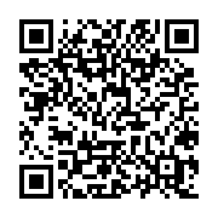 QR code for 927BLD
