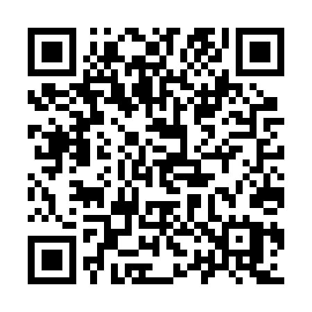 QR code for 927BTU