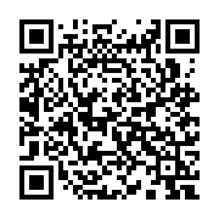 QR code for 927COJ