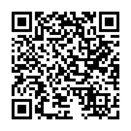 QR code for 927FEB