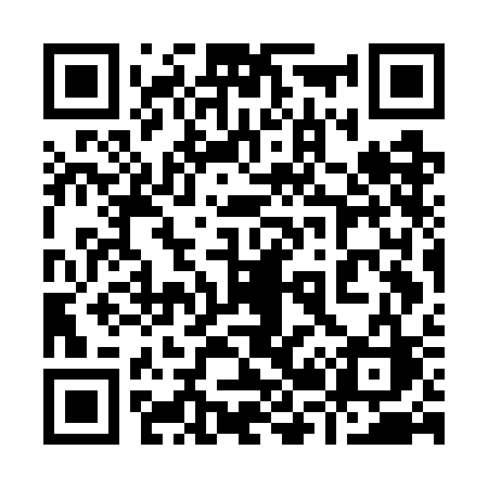 QR code for 927GCC