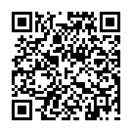 QR code for 927GCS