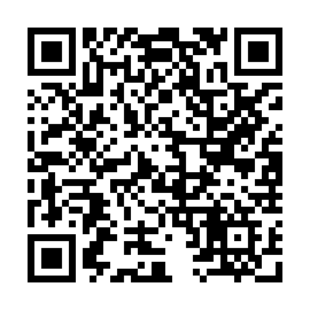 QR code for 927HCG