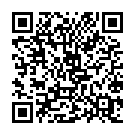 QR code for 927HIE
