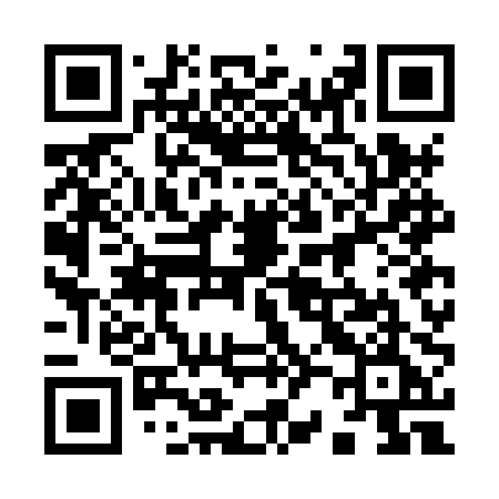 QR code for 927HPE
