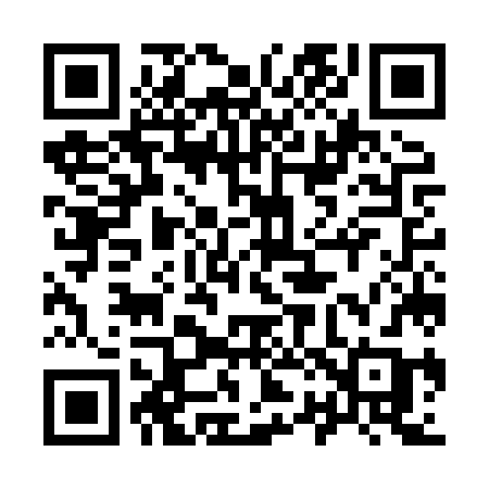 QR code for 927HZB