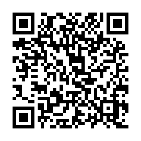 QR code for 927ICZ