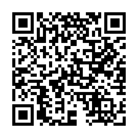 QR code for 927IGQ