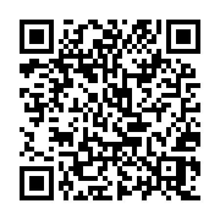 QR code for 927IUR