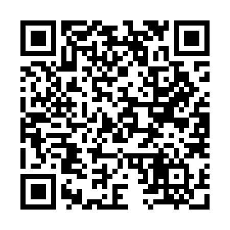 QR code for 927MHV