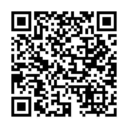 QR code for 927MIK