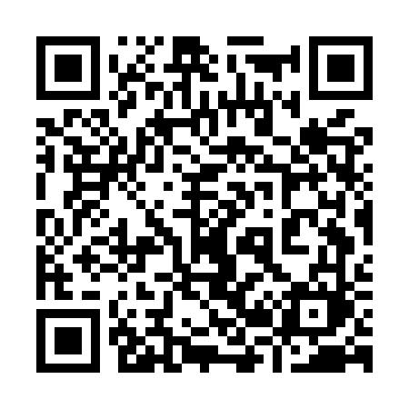 QR code for 927MVM