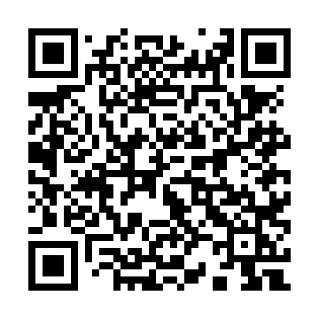 QR code for 927NLJ