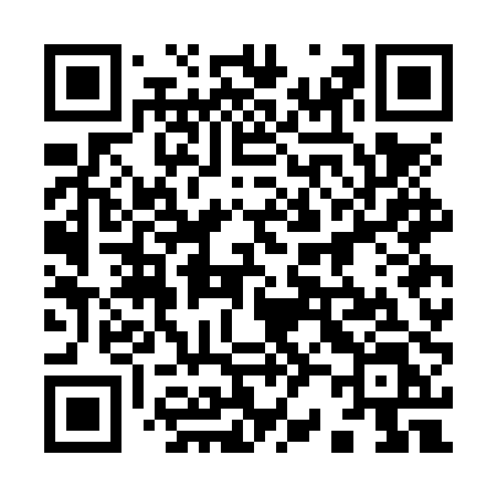 QR code for 927NPL