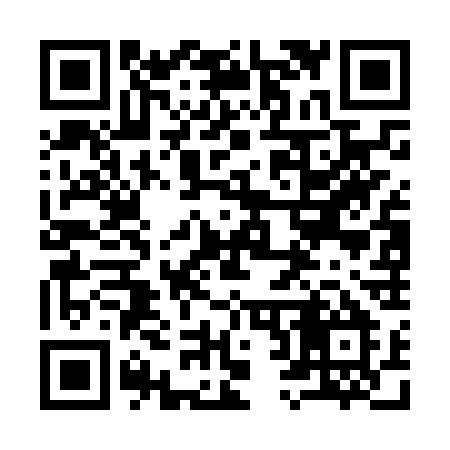QR code for 927NSM