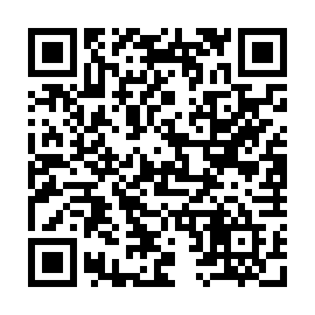 QR code for 927NVE