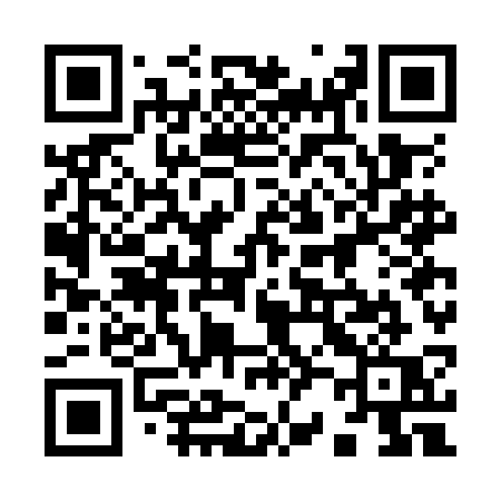 QR code for 927OCQ