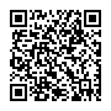 QR code for 927ODG
