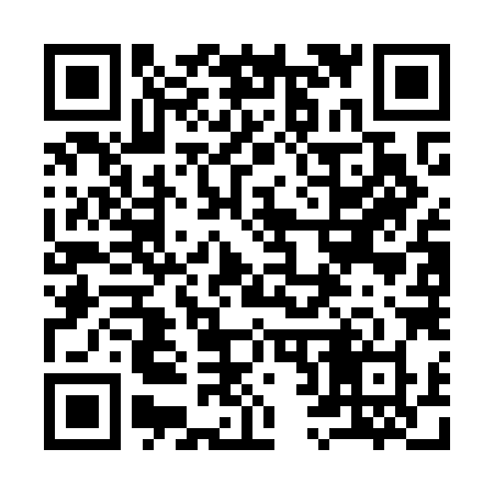 QR code for 927OHX