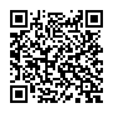 QR code for 927OPF